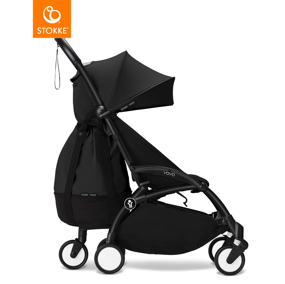 Stokke YOYO（ストッケヨーヨー） – blossom39 ONLINE SHOP