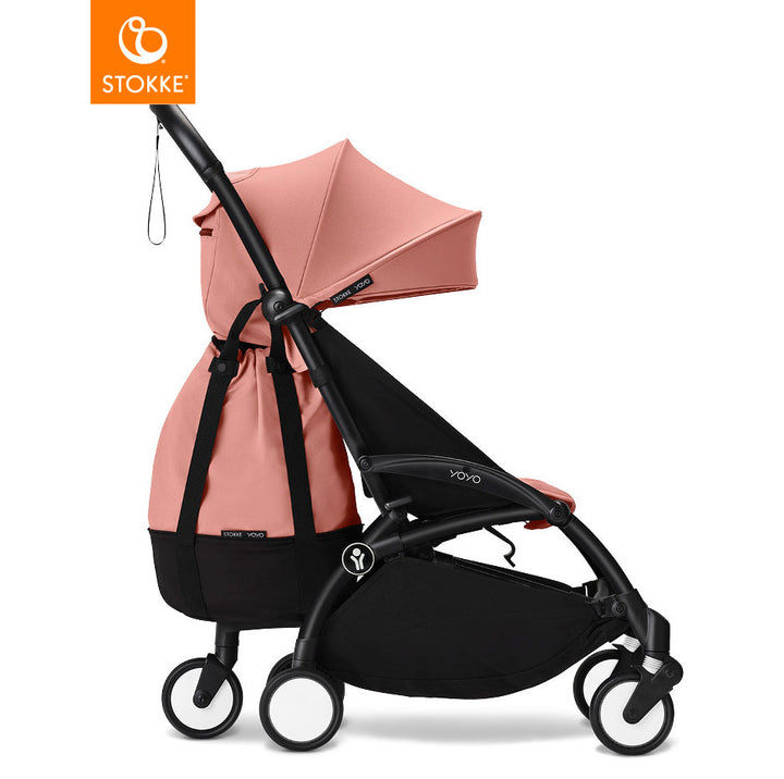 ストッケヨーヨー] YOYO / ヨーヨー バッグ – blossom39 ONLINE SHOP