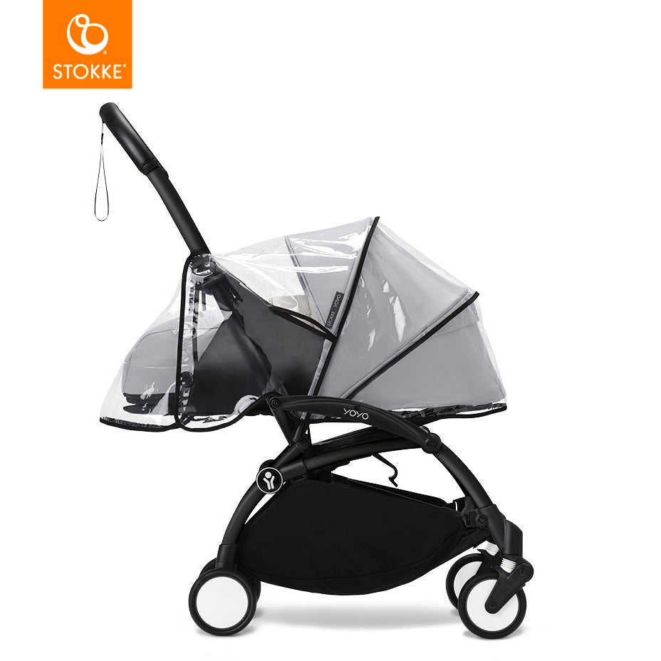 美品★yoyo2 6+ベビーカー (レインカバー•足弓•カップホルダーなど含む) 美品☆yoyo2 6+ベビーカー (レインカバー•足弓•カップホルダーなど