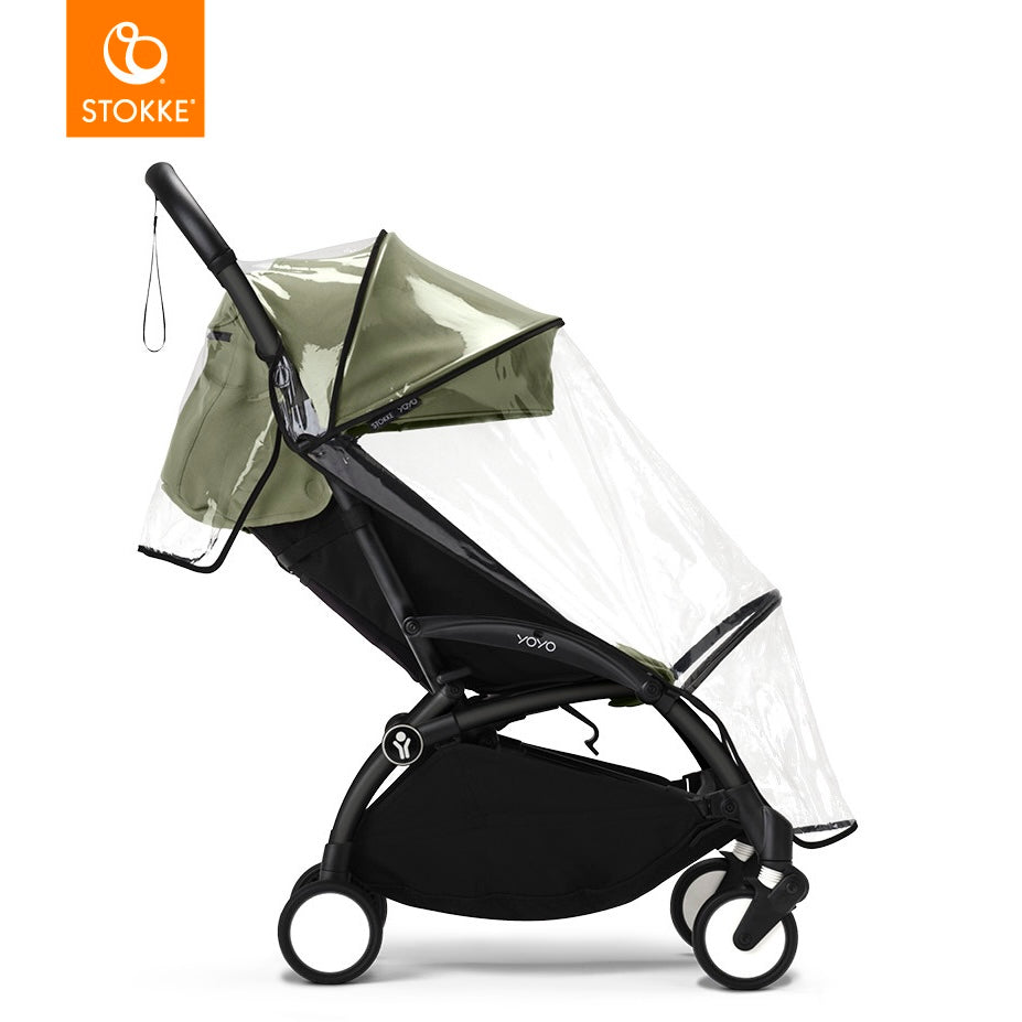 BABY ZEN YOYO ベビーゼン ヨーヨー バシネット オリーブオプション BABYZEN-ベビーゼン- – blossom39 ONLINE SHOP