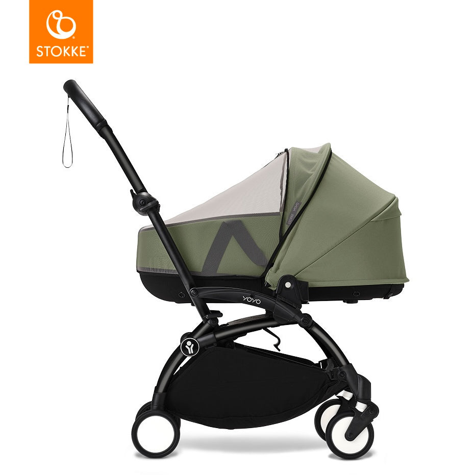 YOYO bag ベージュ（トープ） Amazon.co.jp: Stokke(ストッケ) YOYO ヨーヨーバッグ ベージュ
