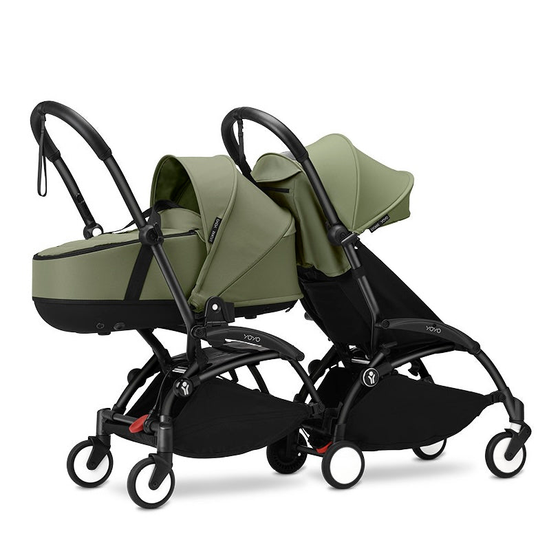 [ストッケヨーヨー] YOYO / ヨーヨー コネクト  フレーム