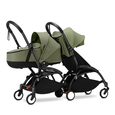 [ストッケヨーヨー] YOYO / ヨーヨー コネクト  フレーム