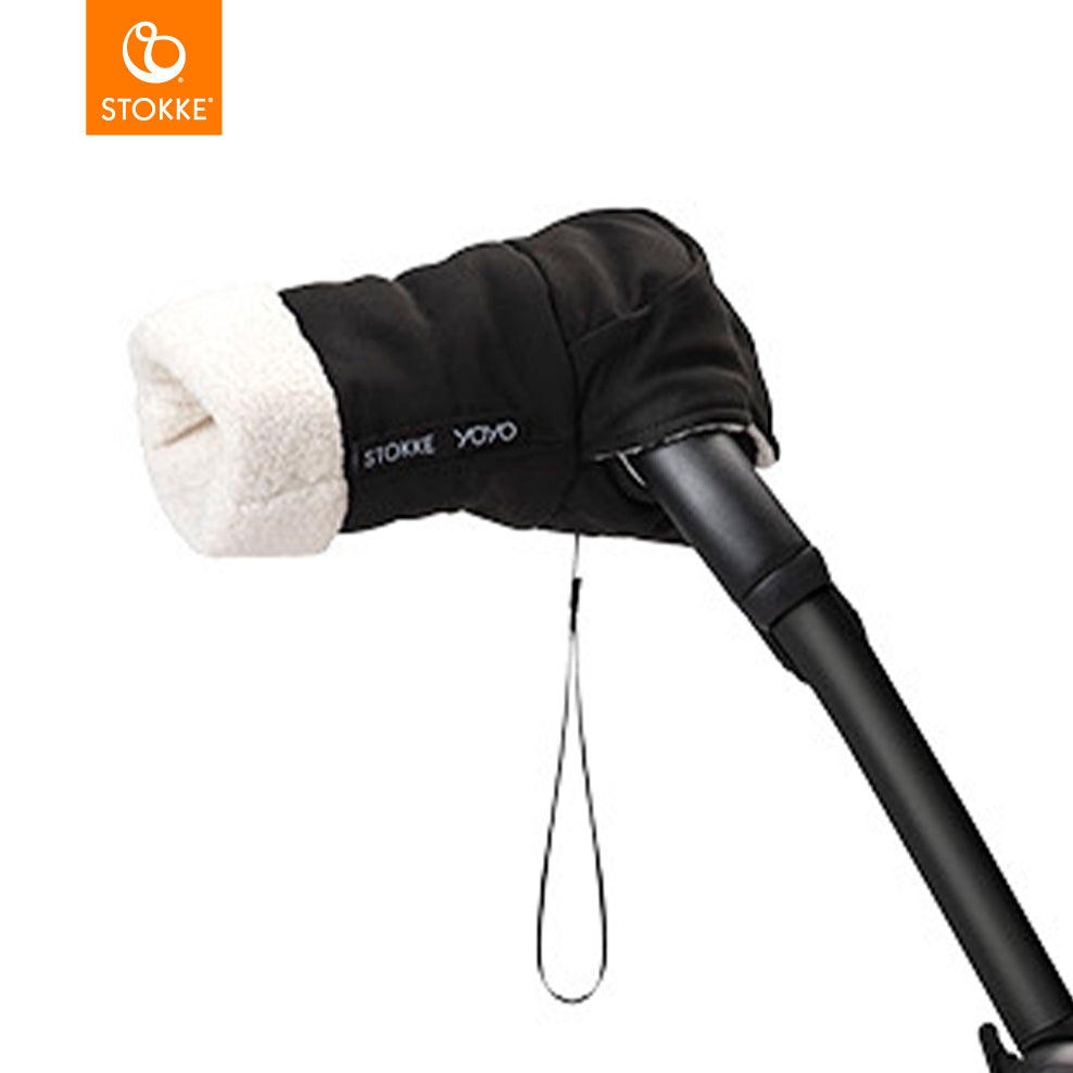 ストッケ YOYOアクセサリー/オプション – blossom39 ONLINE SHOP