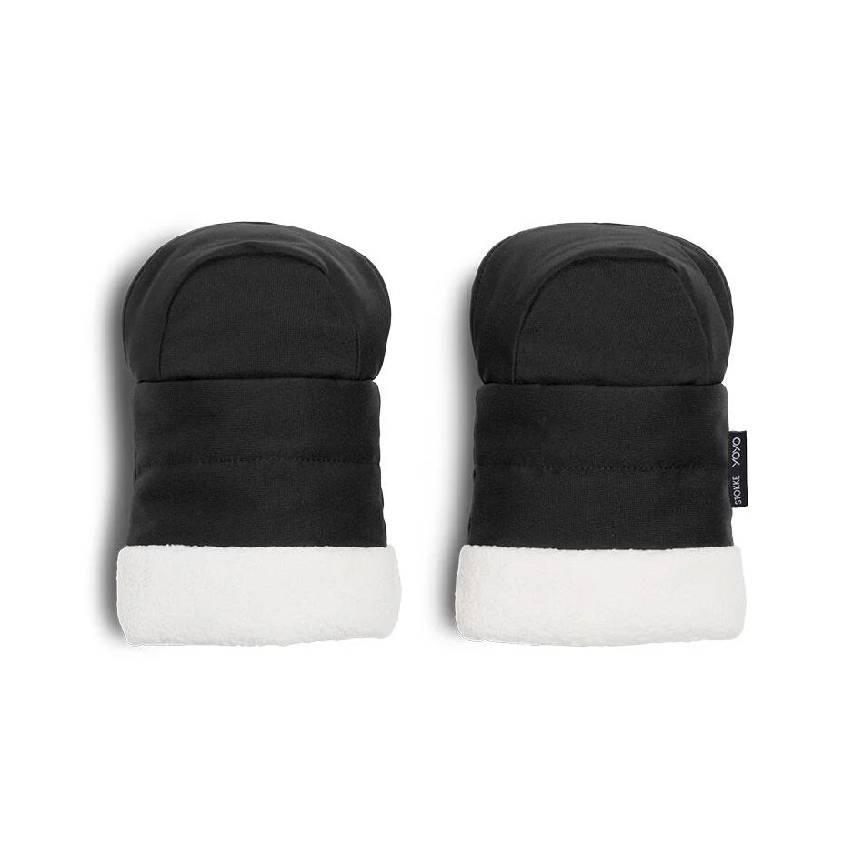 yoyo2426_detail1.jpg__PID:0fa13079-7878-4d4f-bc5a-2169d5451c62