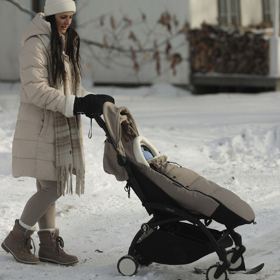 yoyo2426_detail2.jpg__PID:a1307978-78cd-4f7c-9a21-69d5451c6284