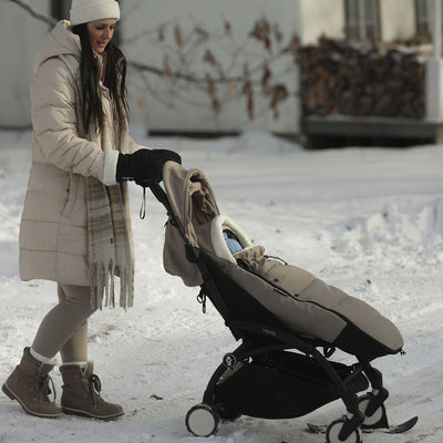 yoyo2426_detail2.jpg__PID:a1307978-78cd-4f7c-9a21-69d5451c6284