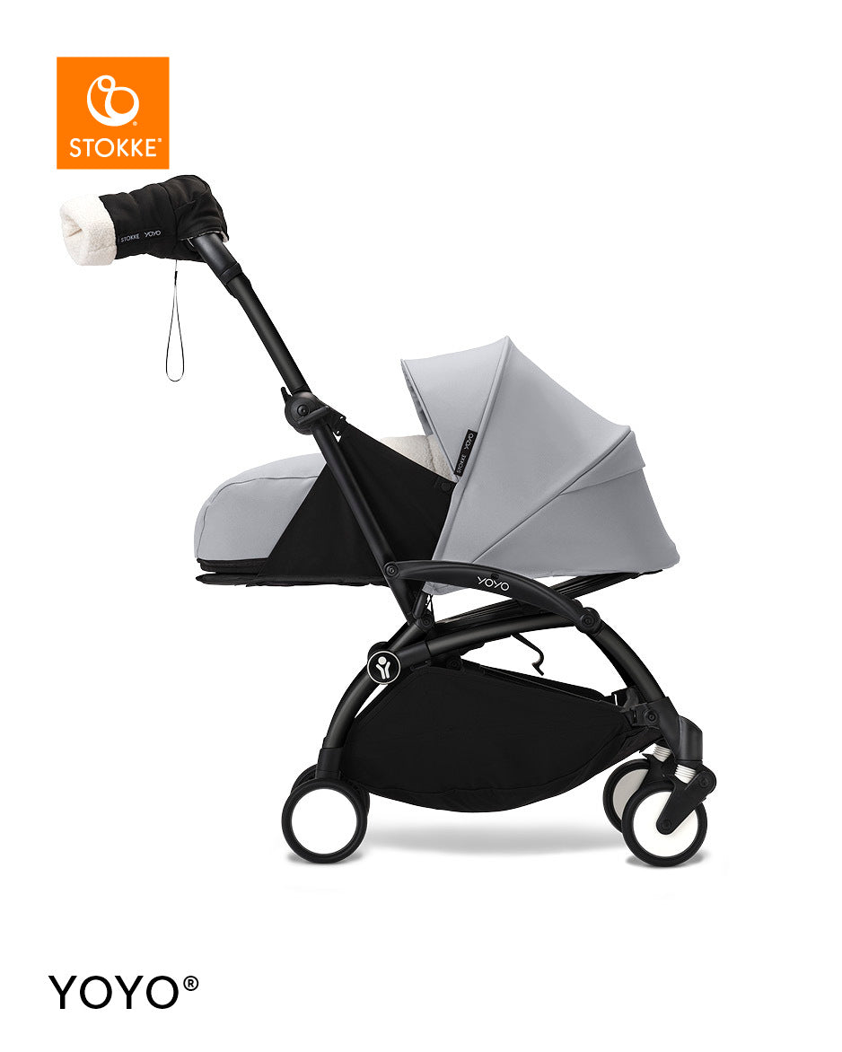 美品 ストッケ YOYO ボード ストッケヨーヨー] YOYO / ヨーヨー ボード – blossom39 ONLINE SHOP