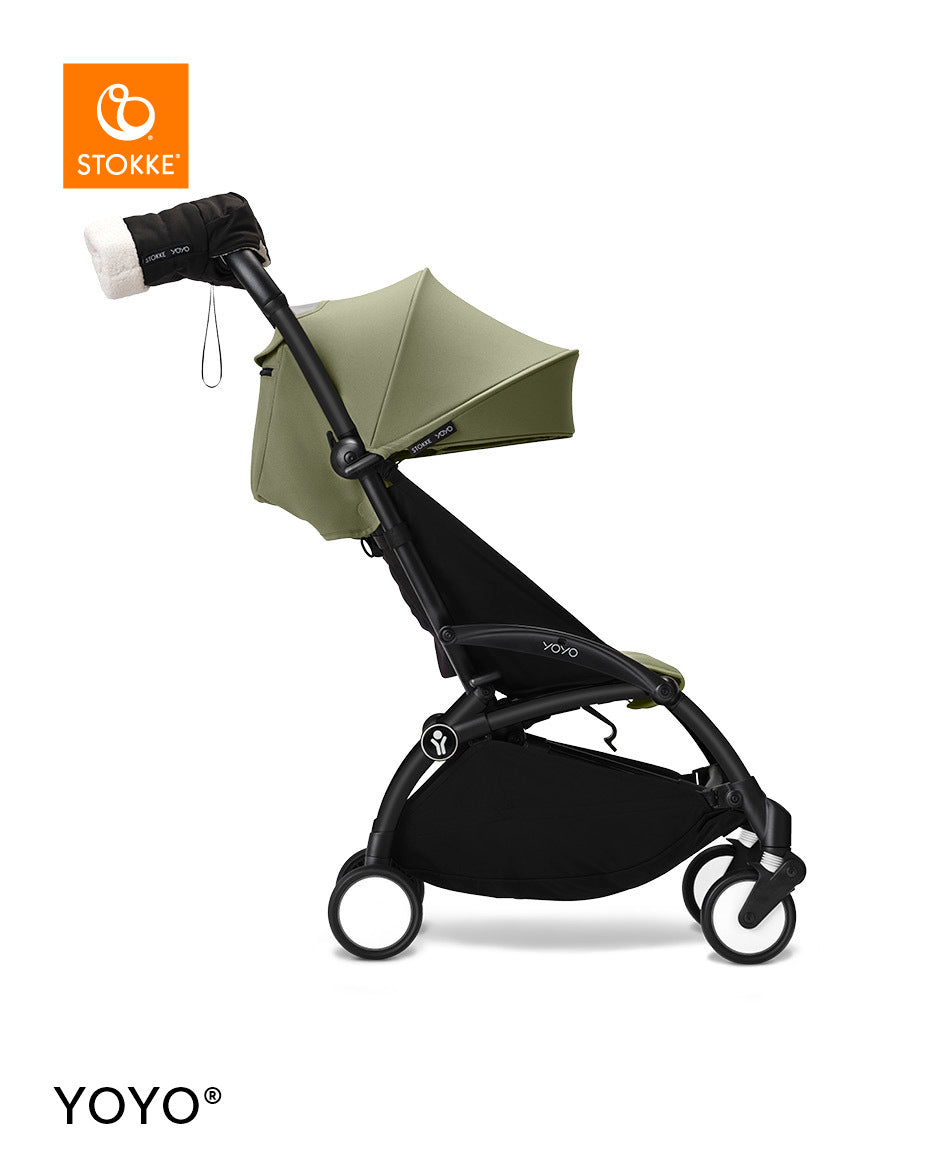 YOUOさん専用 ゆーたさん専用 ゆーたさん専用 ゆーうさん専用 ゆーさま 専用