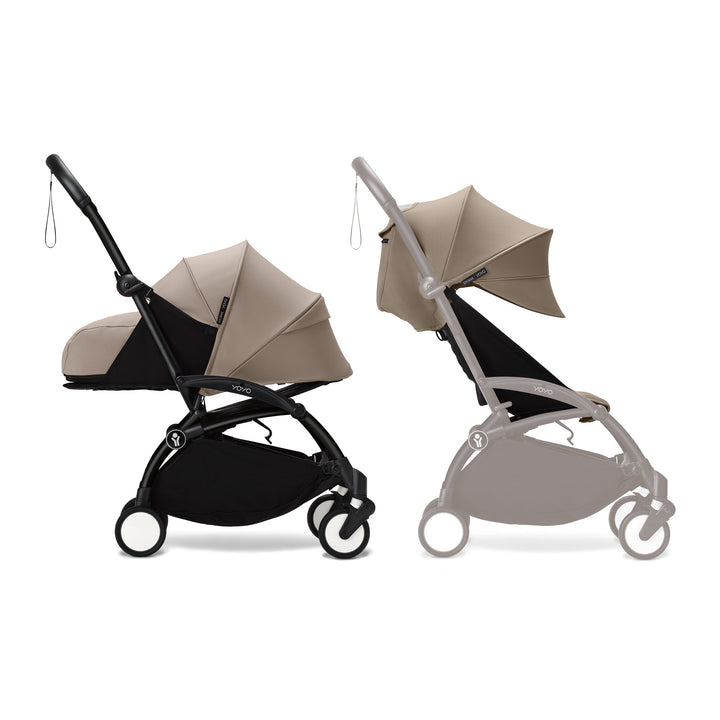 ヨーヨー 3個セット Amazon.co.jp: Stokke(ストッケ)【セット商品】【パリ発】YOYO3