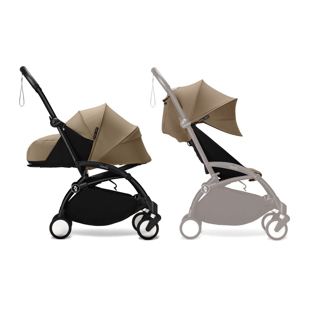 【バラ売り不可】ヨーヨー3個セット Stokke® YOYO® -ストッケヨーヨー- – blossom39 ONLINE SHOP