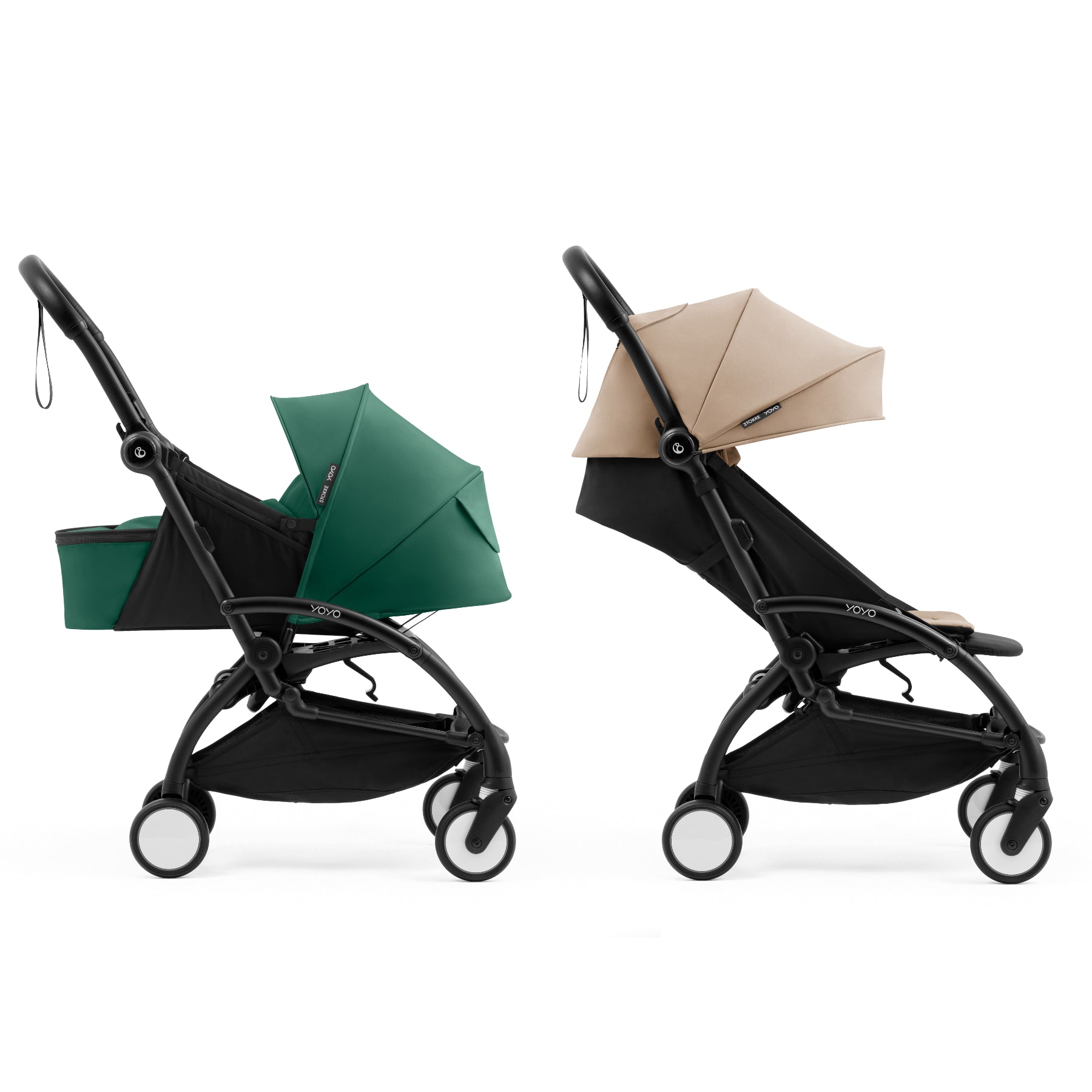 Stokke® YOYO® -ストッケヨーヨー- – blossom39 ONLINE SHOP