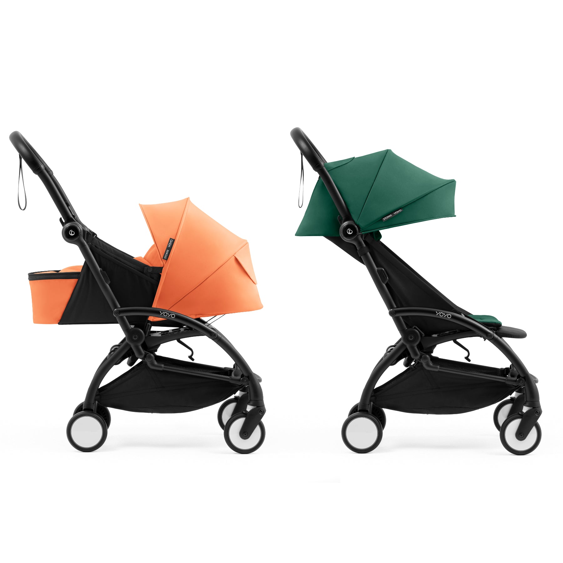 Stokke® YOYO® -ストッケヨーヨー- – blossom39 ONLINE SHOP