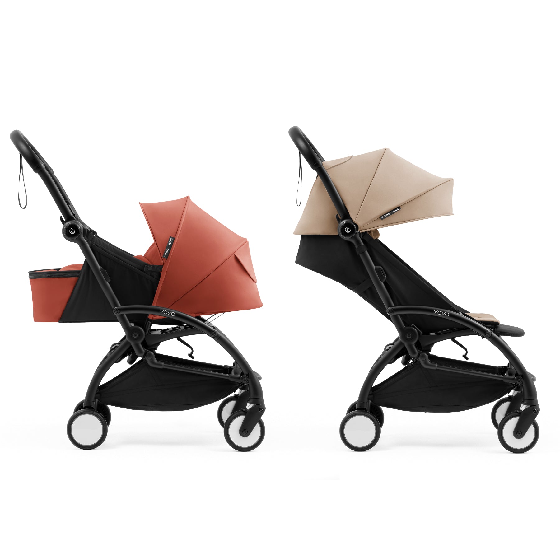 Stokke® YOYO® -ストッケヨーヨー- – blossom39 ONLINE SHOP