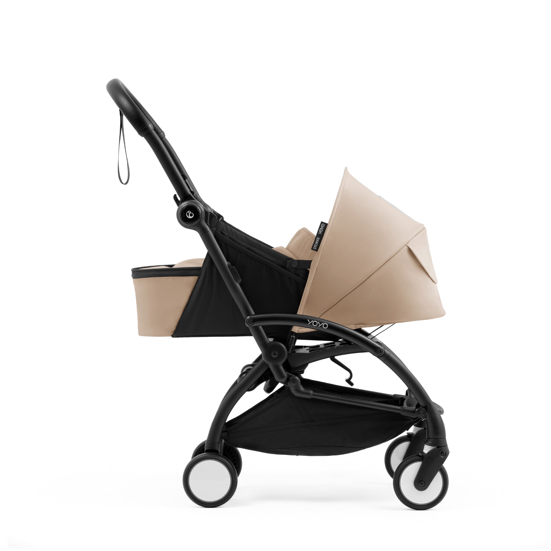 Stokke® YOYO® -ストッケヨーヨー- – blossom39 ONLINE SHOP