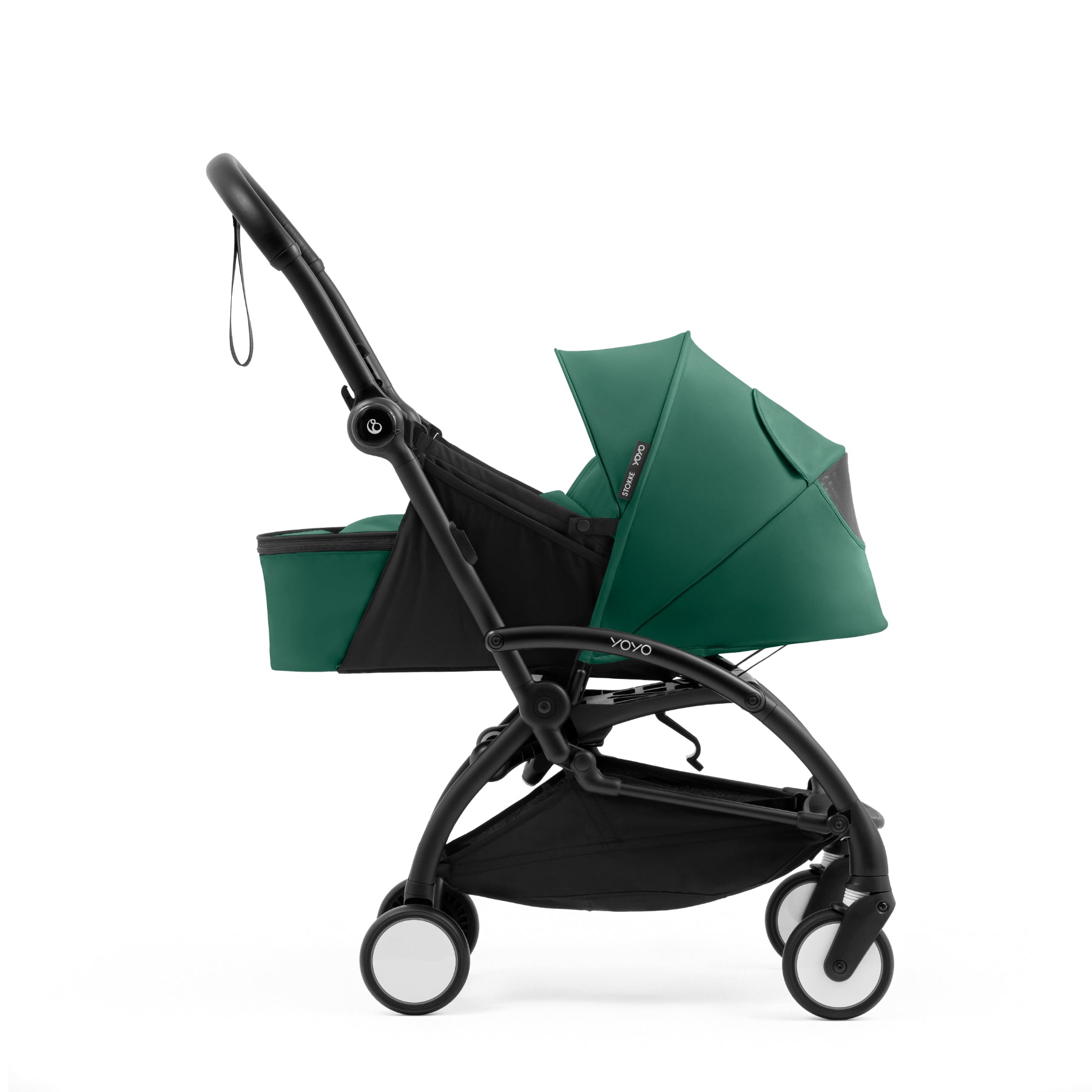Stokke® YOYO® -ストッケヨーヨー- – blossom39 ONLINE SHOP