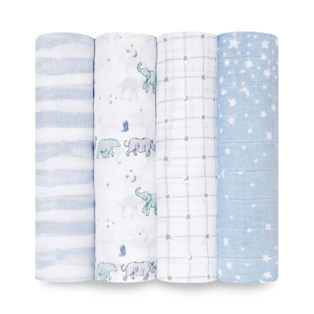 soorploom ブルマ daisy SOOR PLOOM / DELILAH DRESS - Gingham Print, Zin