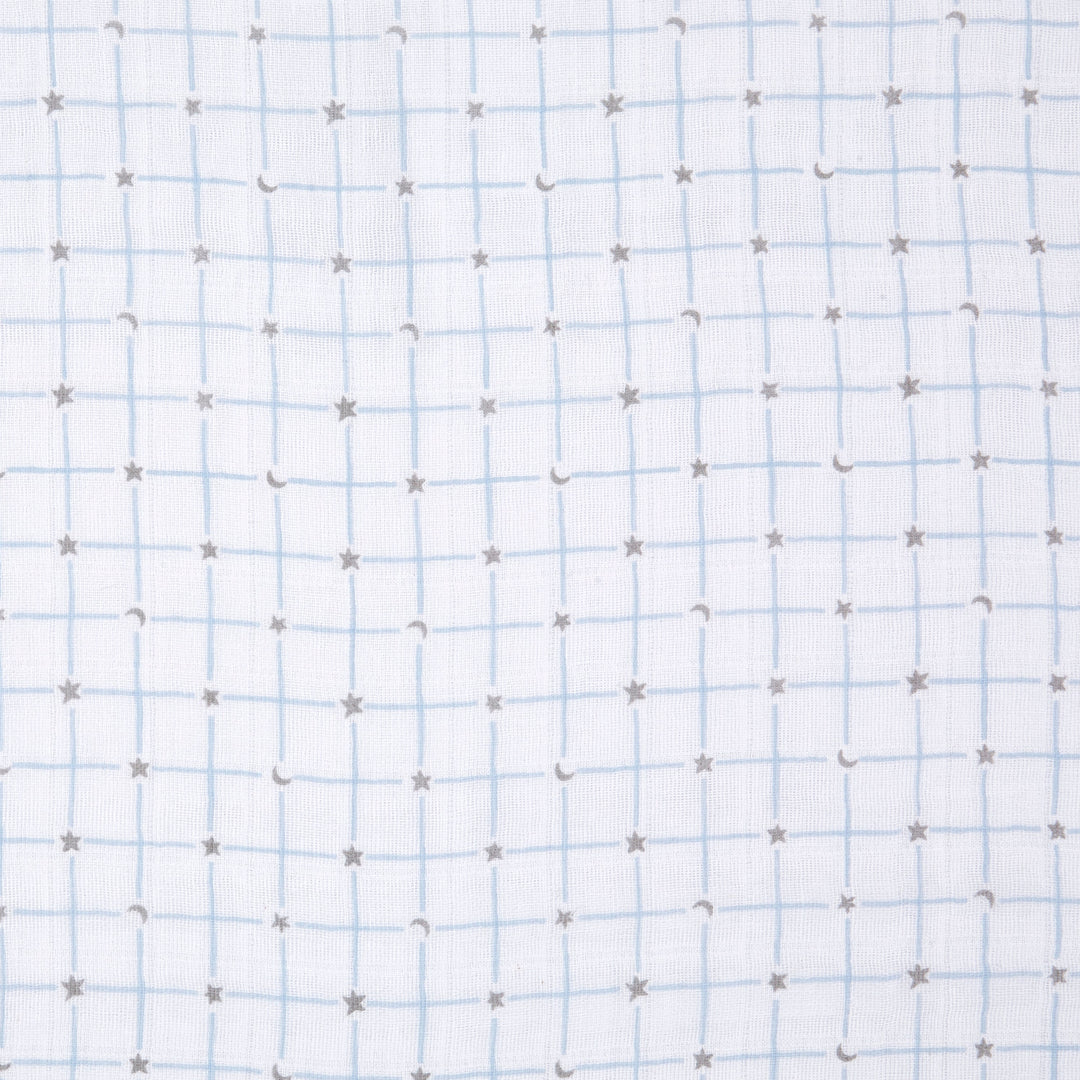 Sale! ❁ハンドメイド❁ White Linenアップリケ巾着3 Amazon.co.jp: Noalife 不織布収納袋 巾着袋 白 無地 紐付き