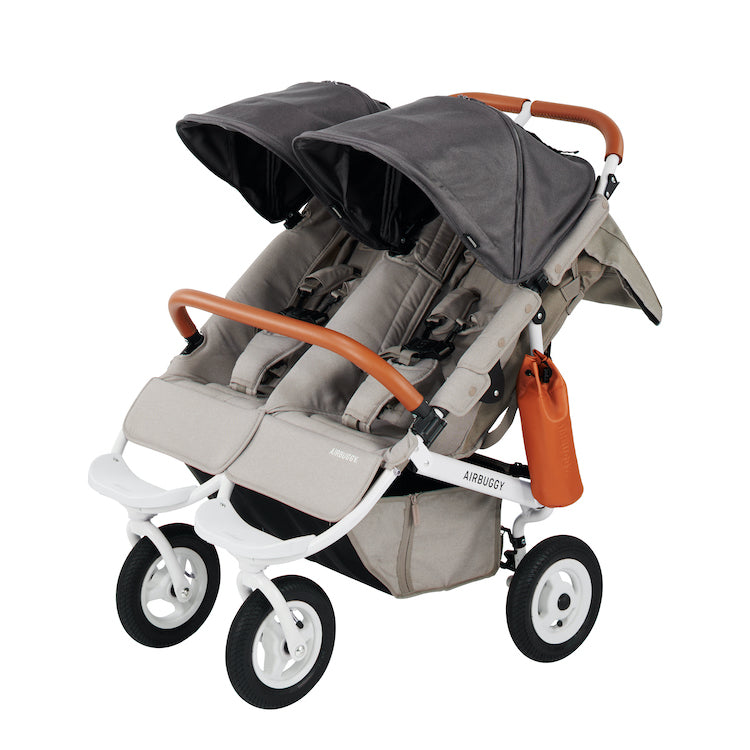 AIRBUGGY（エアバギー） – blossom39 ONLINE SHOP