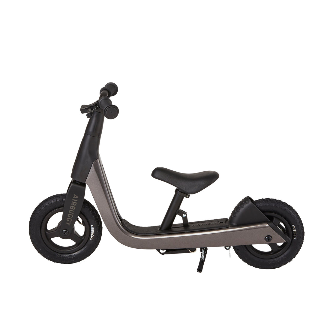 AIRBUGGY KICK SCOOT エアバギー キック スクート バイク エアバギー] KICK & SCOOT / キック＆スクート – blossom39