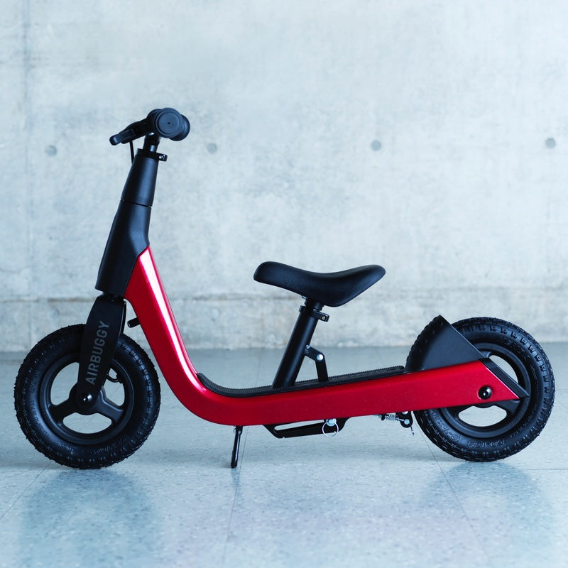 エアバギー_sawaing 限定商品］【AIRBUGGY FOR PET】FITT WIZ X / エアバギーフォー