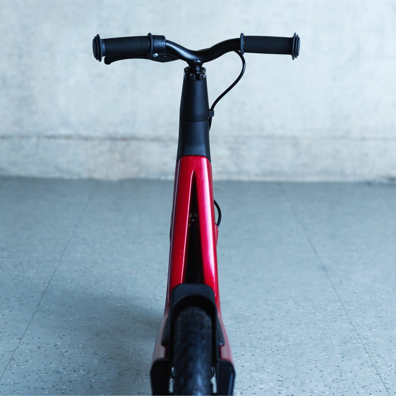 エアバギー] KICK & SCOOT / キック＆スクート – blossom39 ONLINE SHOP