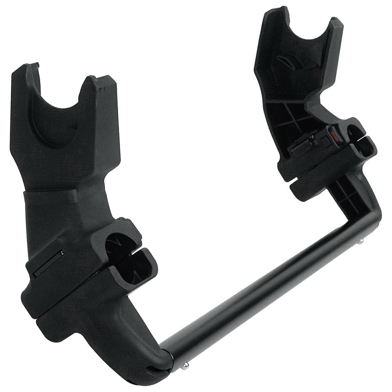 AIRBUGGY FITWIZ【あかこ様】専用 エアバギー ウィズ エックス [コット単品] | エアバギー公式