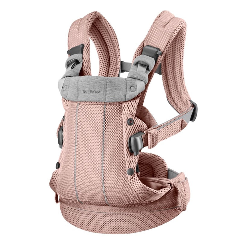 BABYBJORN-ベビービョルン- – blossom39 ONLINE SHOP