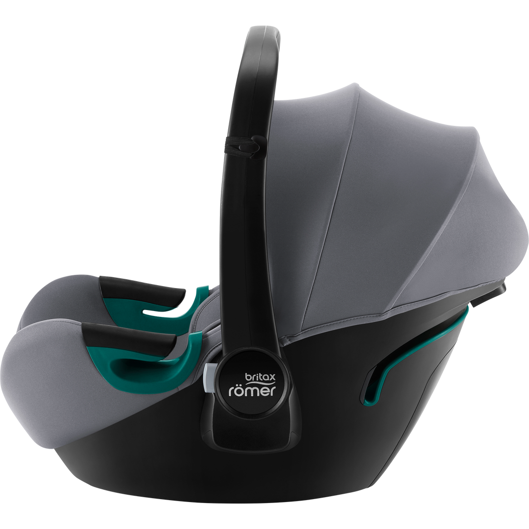 【美品】britax romer ブリタックスレーマー ベビーセーフ3アイサイズ 楽天市場】ブリタックス レーマー ベビーセーフ3 i-SIZE ベビー
