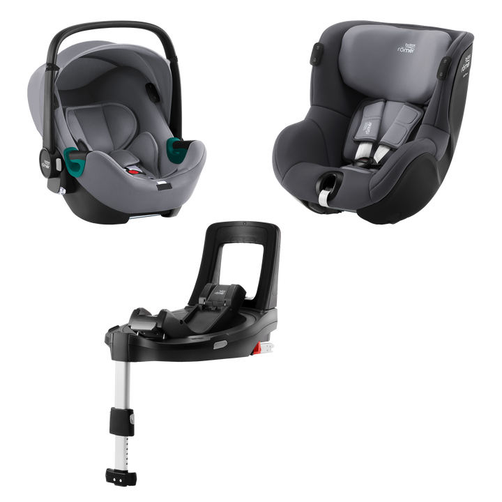 EAK42 レマコム リバースシート RST-500S 業務用パイローラー 現状 EAK42 レマコム リバースシート RST-500S 業務用パイローラー 現状