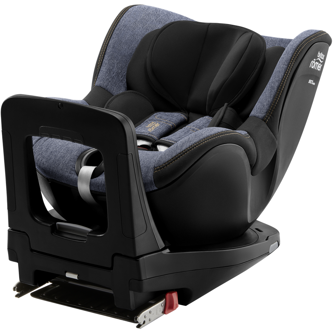 Britax Romer ブリタックス レーマー DUALFIX i-SIZE brita2205-05_1080x.png?v=
