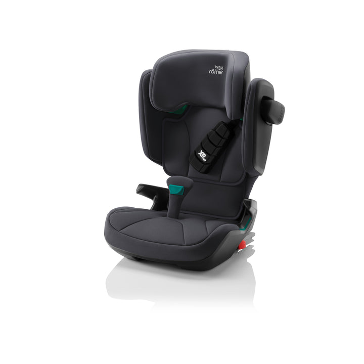 Britax Römer ブリタックスレーマー kidfix i-size 楽天市場】【メーカー直営】ブリタックスレーマー キッド