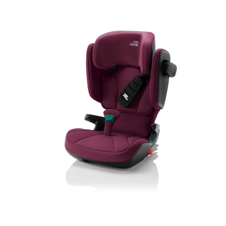britax römer ジュニアシート 紫 楽天市場】【ポイント10倍】【正規販売店】 BRITAX ROMER ブリ