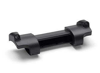 バガブー] ビー 3 バガブー コンフォートホイールボード用アダプター