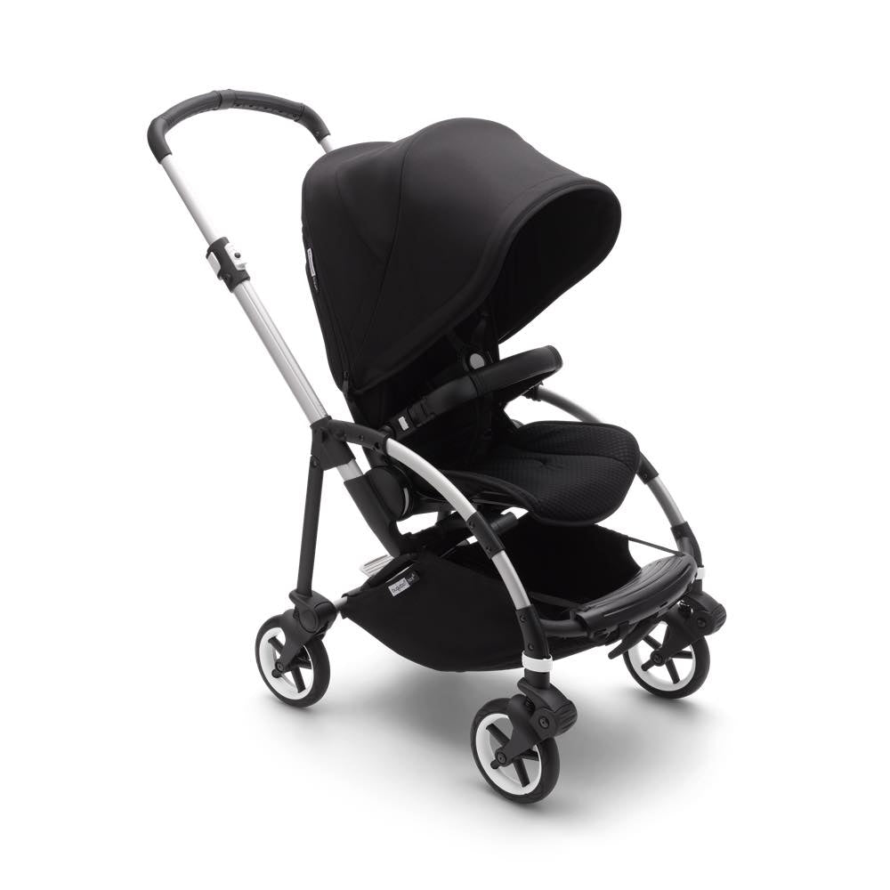 Bugaboo-バガブー- – blossom39 ONLINE SHOP