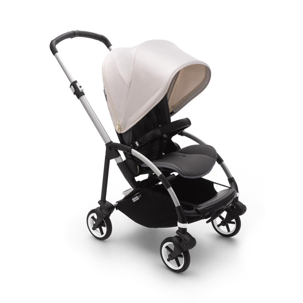 Bugaboo bee5 / バガブー ビー5 トーン(限定色) - 東京都の家具