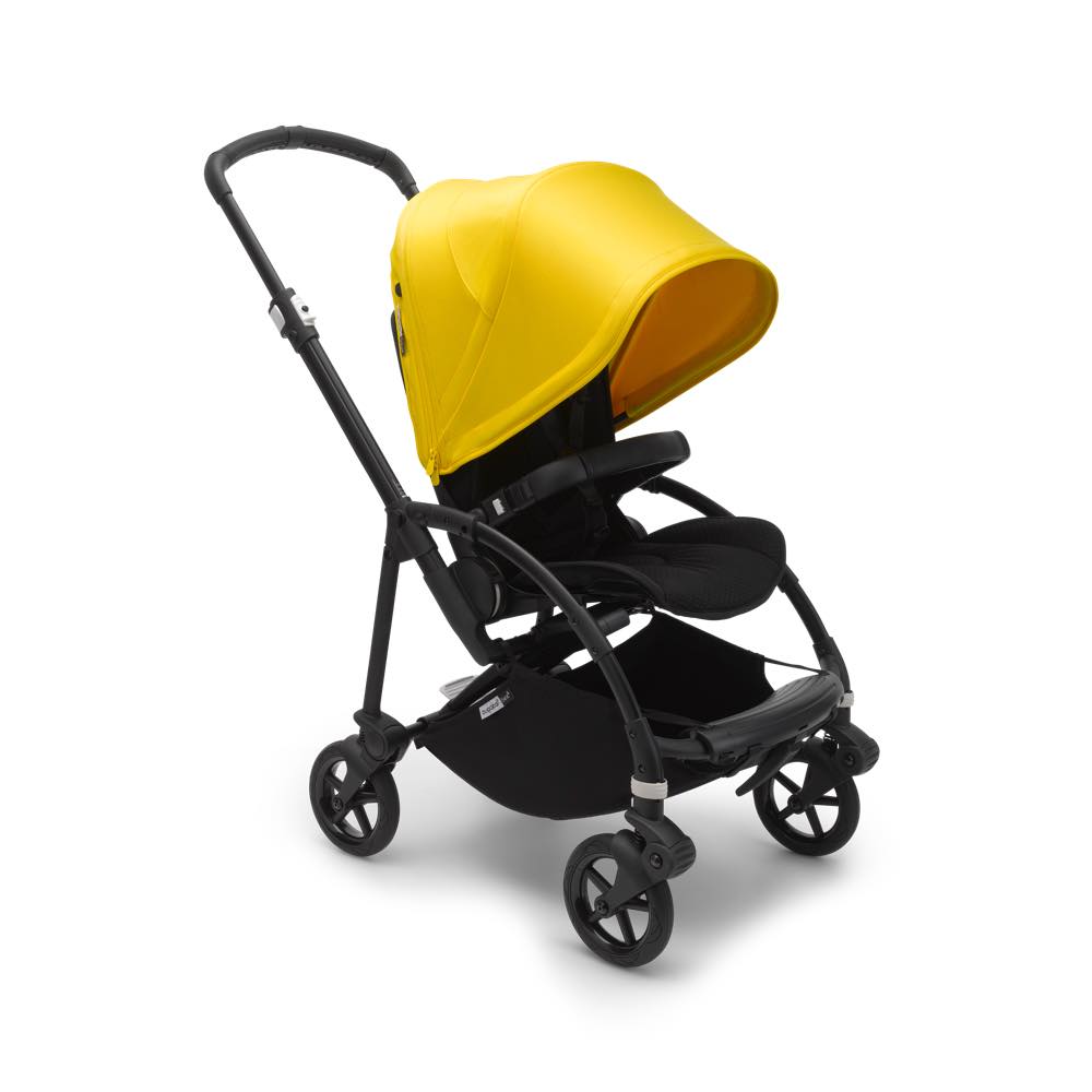 Bugaboo-バガブー- – blossom39 ONLINE SHOP