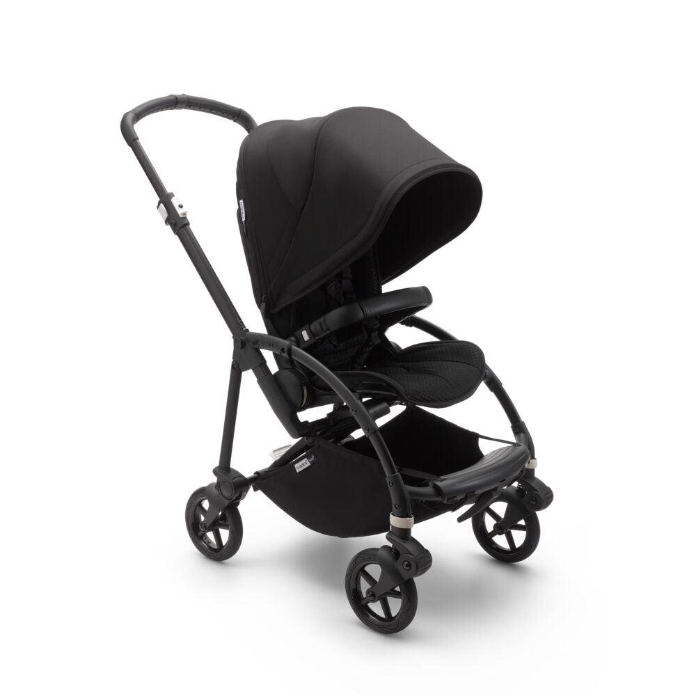 Bugaboo-バガブー- – blossom39 ONLINE SHOP