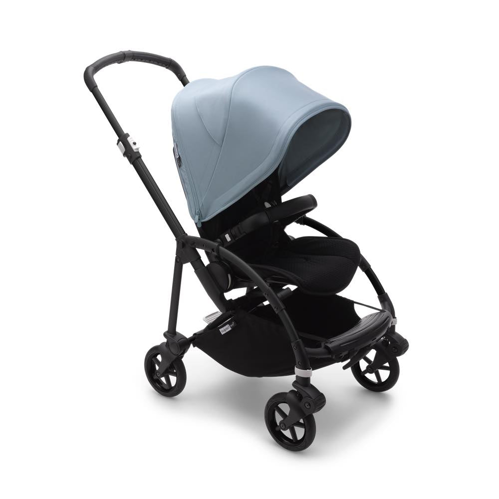 Bugaboo-バガブー- – blossom39 ONLINE SHOP