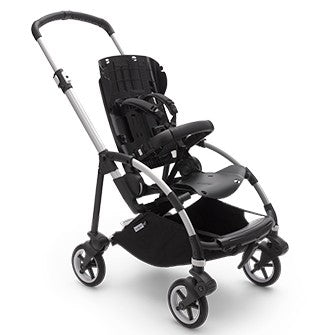 Bugaboo バガブー  – blossom ONLINE SHOP