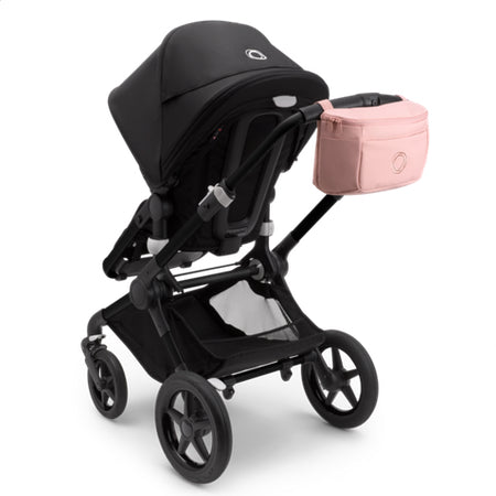 バガブー] オーガナイザー – blossom39 ONLINE SHOP