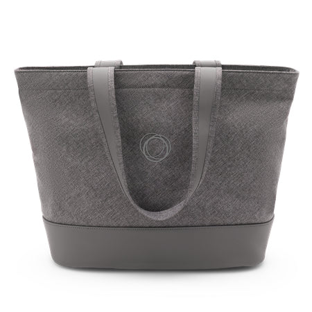 バガブー] チェンジングバック – blossom39 ONLINE SHOP