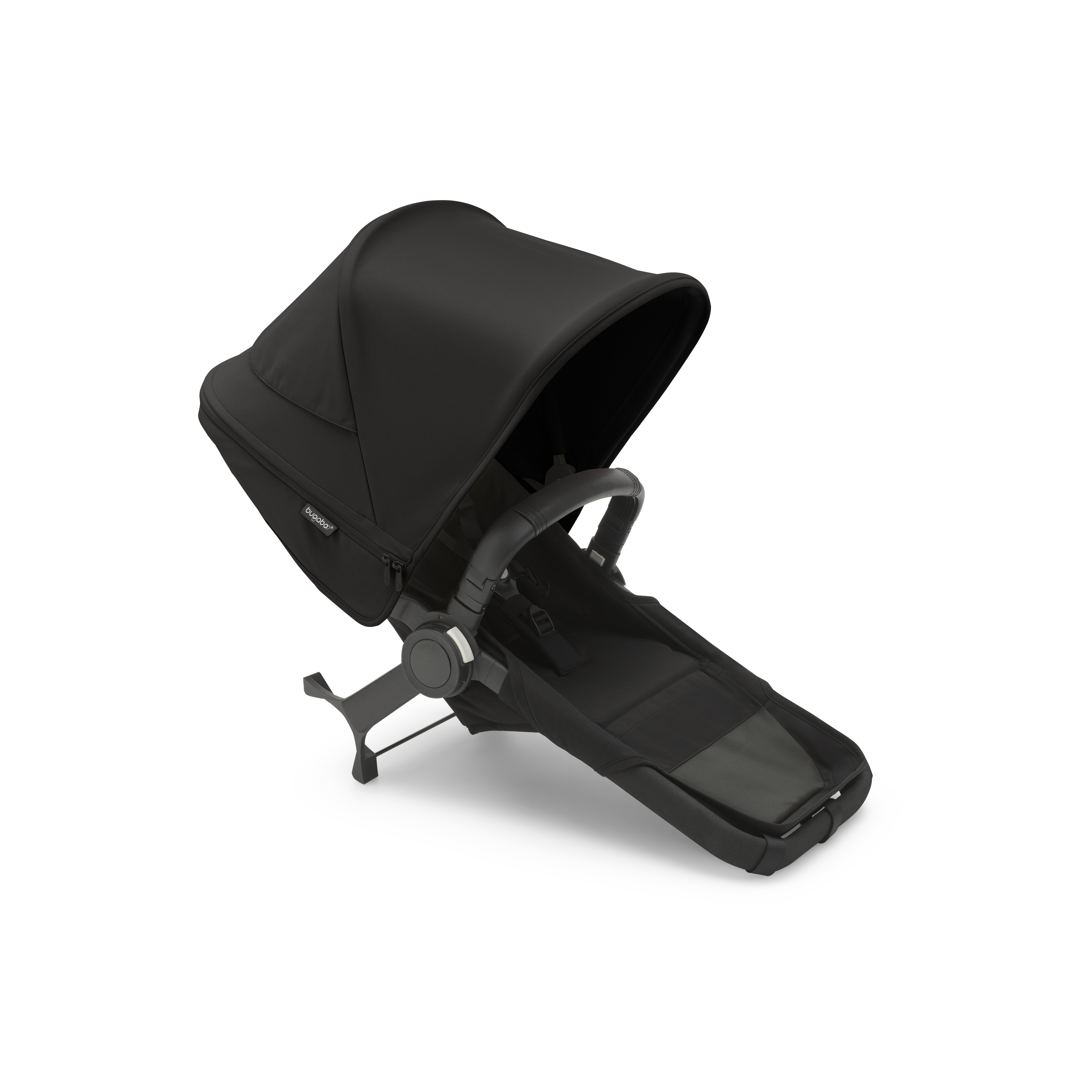 buga2204-02.png?v=1652298080
