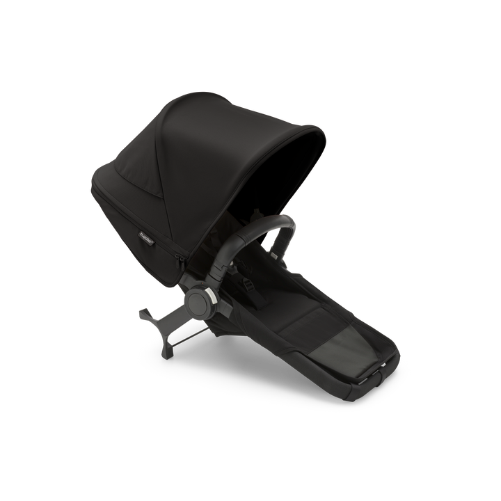 バガブー] Donkey5 / ドンキー5 デュオ エクステンションセット