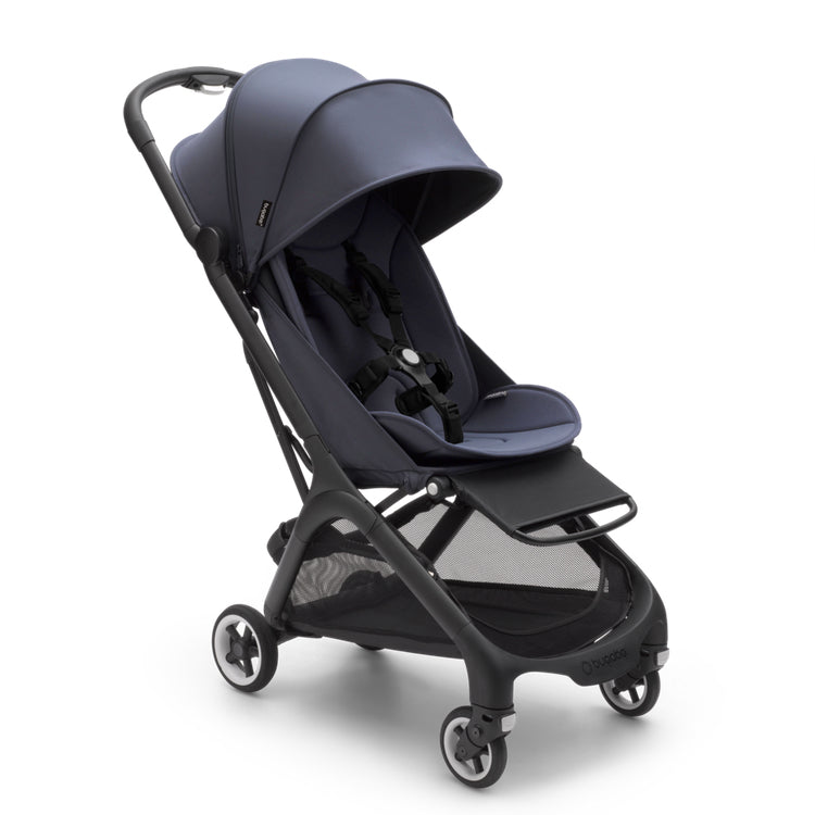 Bugaboo-バガブー- – blossom39 ONLINE SHOP