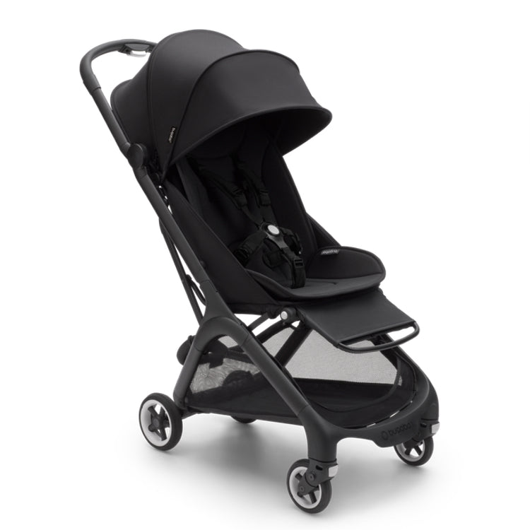 Bugaboo-バガブー- – blossom39 ONLINE SHOP