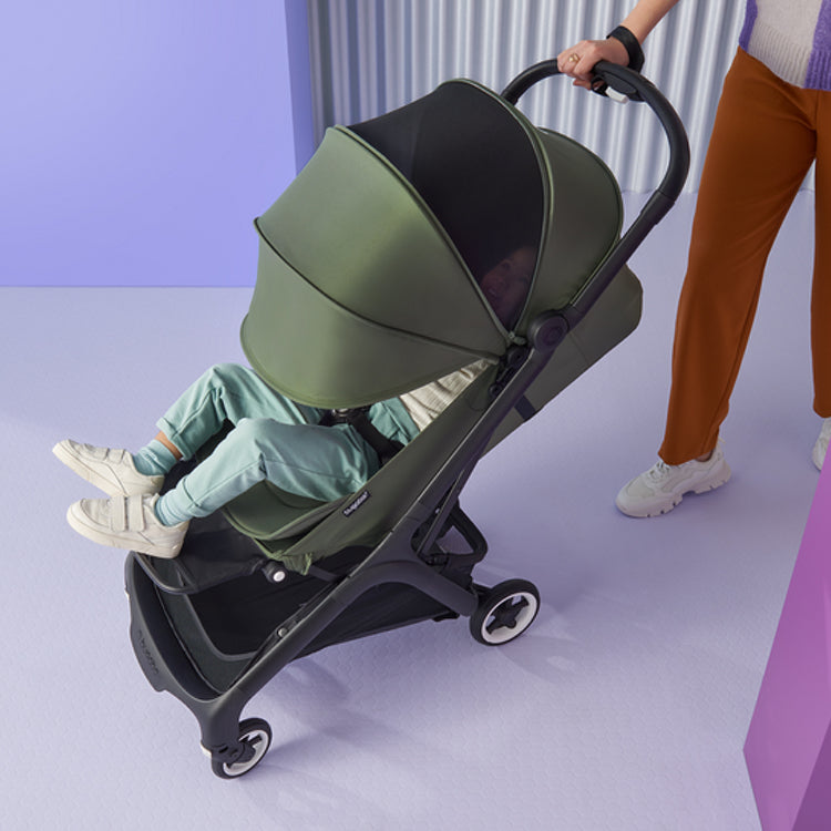 Bugaboo-バガブー- – blossom39 ONLINE SHOP