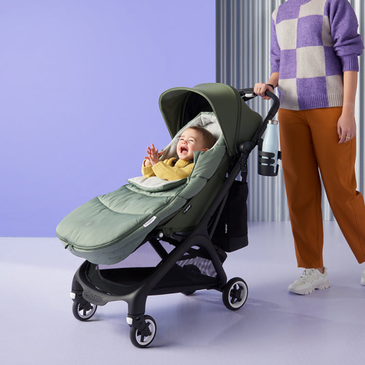 Bugaboo-バガブー- – blossom39 ONLINE SHOP