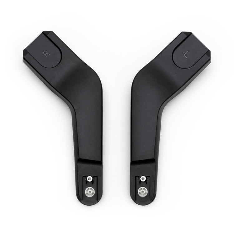Bugaboo Butterfly 対応アクセサリー – blossom39 ONLINE SHOP