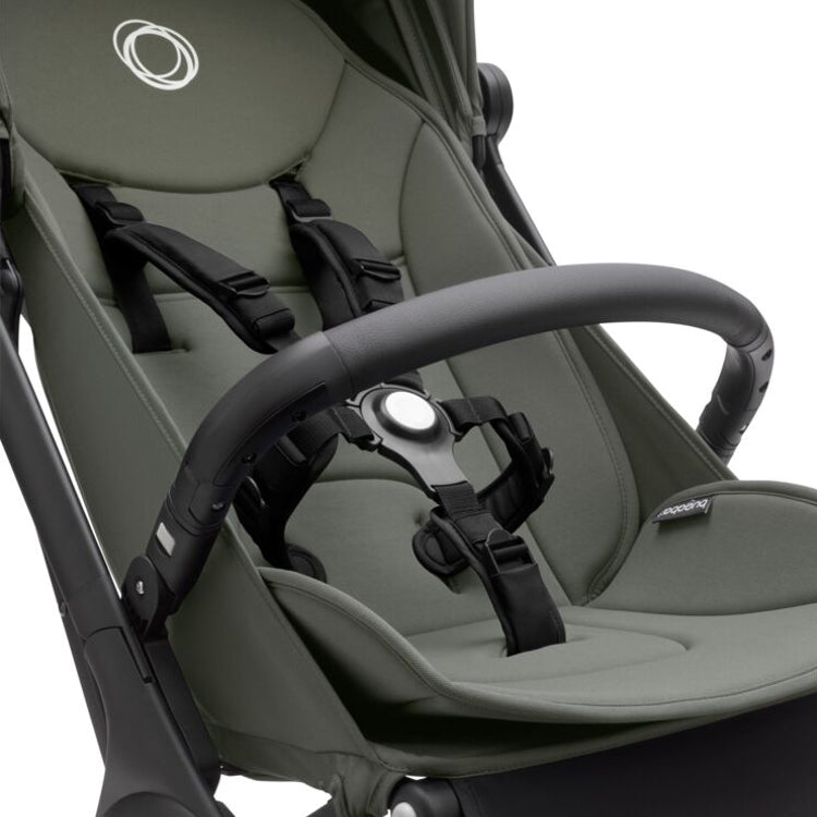 新品　バガブーbugabooバタフライ・バンパーバー付ベビーカー 楽天市場】＼ 在庫限り特別価格！＆バンパーバープレゼント